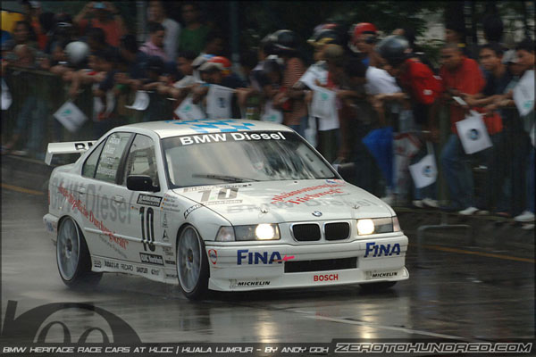 bmw_heritage_2006 (20)b.jpg